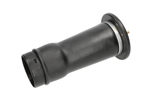 Air Spring, suspension